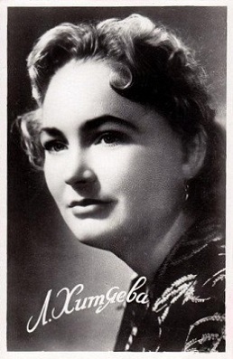 ������� �������